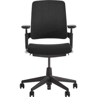 Ahrend 2020 Luvia bureaustoel