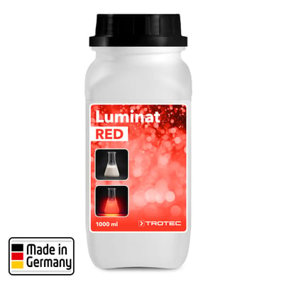 Luminat Rood 1 L