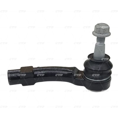 Spoorstangeinde CTR CE0868L