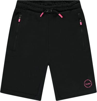 Cars Jeans Kids FENNO SW SHORT - Jongens