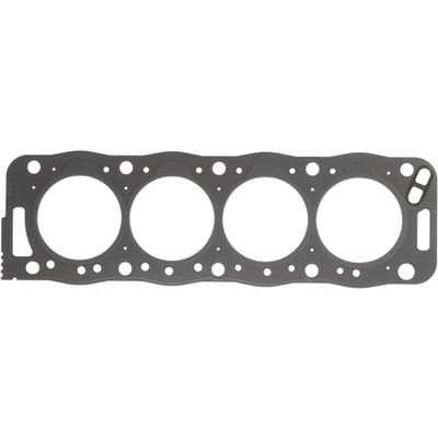 Victor Reinz Pakking, cilinderkop REINZ 61-31065-30
