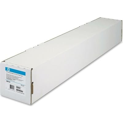 HP Q8922A Groot formaat