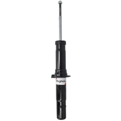 Schokdemper MAGNUM TECHNOLOGY AG4050