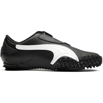 Lage Sneakers Puma Mostro Perf