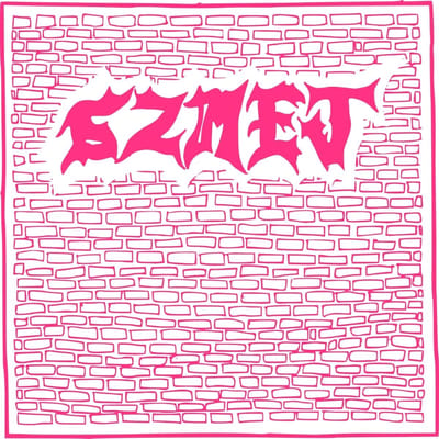 Szmej - Szmej