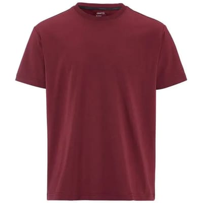 Craft T-shirt Community 2.0 T-shirt M 1915301