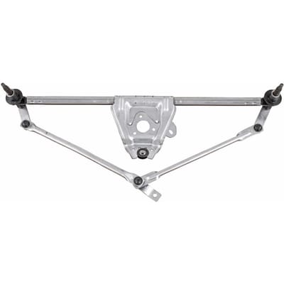 Wisserarm VAICO V46-1274