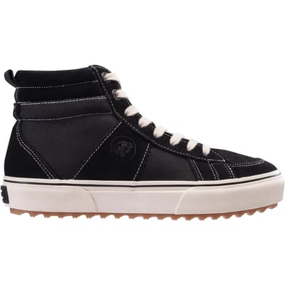 Trainers Iguana Bomer Mid