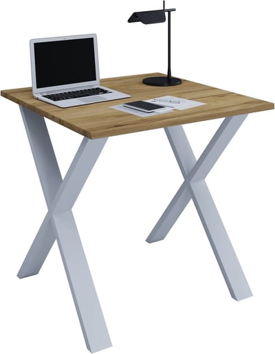 VCM bureaus, thuiskantoor bureau, werkbureau, studiebureau, schrijfbureau, slaapkamerbureau, deak, kantoortafel, computertafel, werktafel, tafels, pc-tafel