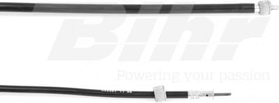 vicma speedo kabel voor kawasaki 1000 gtr 1986 tot 2003 18196 nieuw