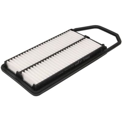Luchtfilter KNECHT LX 4481