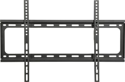 AV:Link SF601 vaste TV beugel 32-75 inch