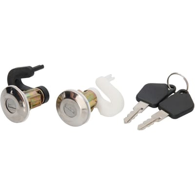 Slotcilinderset BLIC 6010-08-005425P