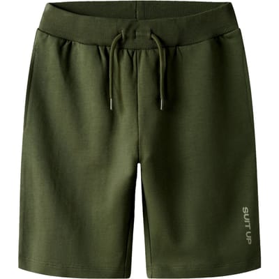 Name it Sweatshort Regular fit