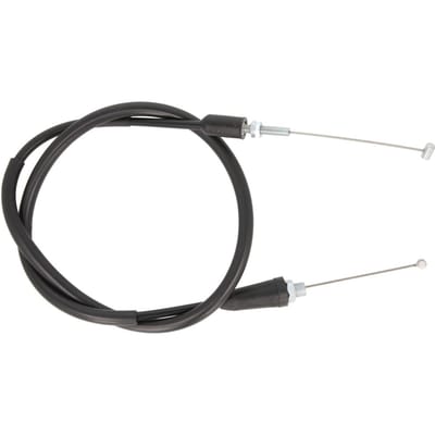 Gaskabel 4 RIDE LG-136