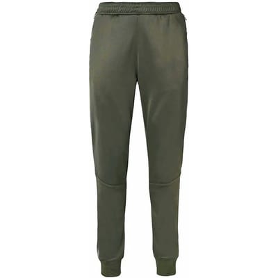 Jogging Kappa Kouros
