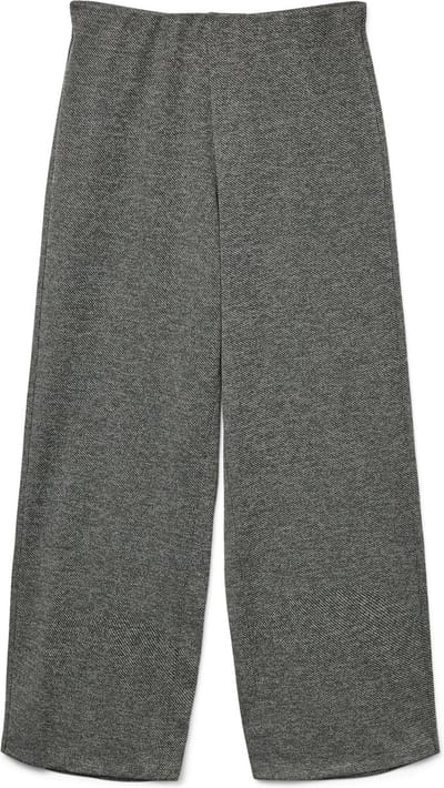 VERO MODA - VMBERLIN MY MW WIDE PANT Dames Broek