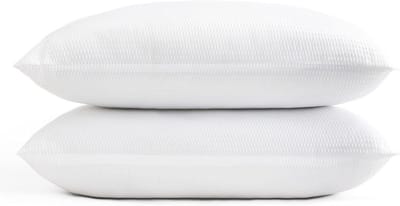 Lexium Langwerpig Kussen - Body Pillow - Lichaamskussen - Zijslaapkussen - Lang kussen