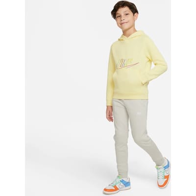 Sweatshirt kind Nike HBR Core