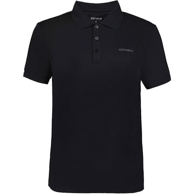 Icepeak Bellmont Polo Heren - Maat XXL