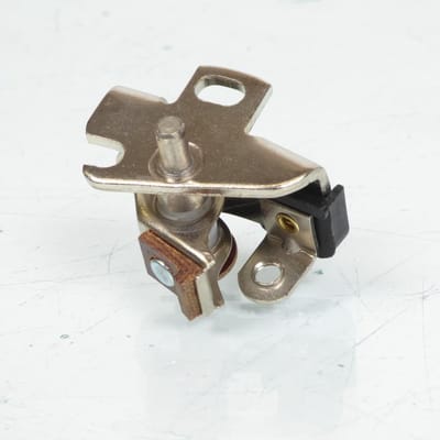 ontstekingsschakelaar RSM 333 26664 met platina-contact, nieuw