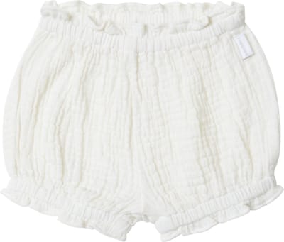 Noppies Broek Coconut Baby Maat 68