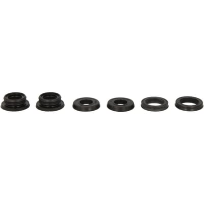 Reparatieset, hoofdremcilinder AUTOFREN SEINSA D1851