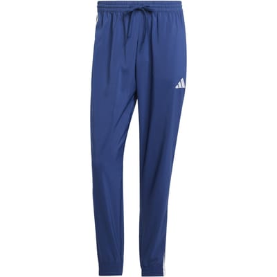 adidas Essentials 3Stripes Woven Trainingsbroek Heren