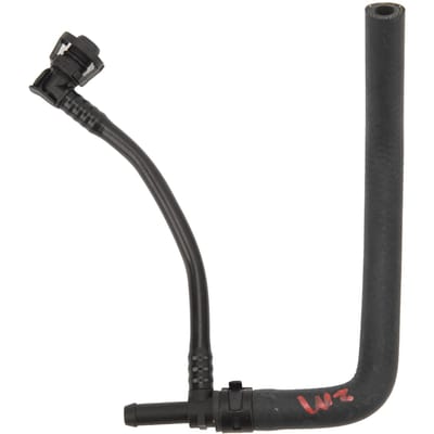 Verwarmingsslang 25195113 Radiateur Koelsysteem Waterslang Turbo Retourleiding Vervanging voor Opel
