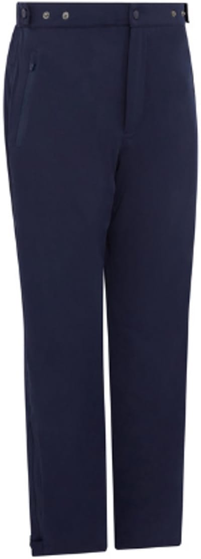 Stormlite Liberty Trousers Dames Peacoat
