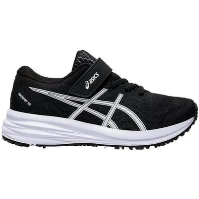 Hardloopschoenen Asics Patriot C