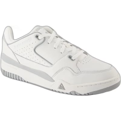 Trainers Le Coq Sportif Lcs T1000 Nineties