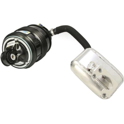 Luchtveerbalg BILSTEIN - B3 Airmatic BILSTEIN 40-076621