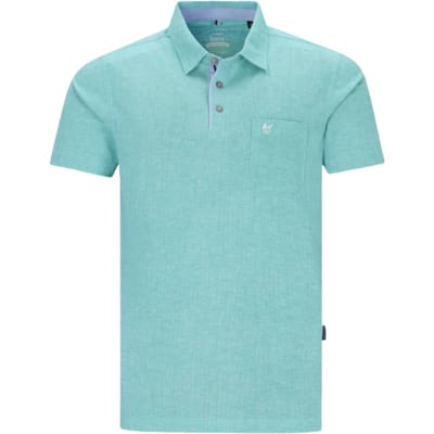 hajo Poloshirt