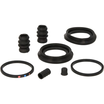 Reparatieset, remklauw AUTOFREN SEINSA D4-2104