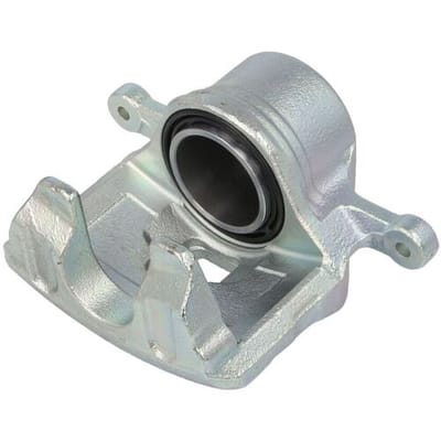 Herth+Buss Elparts Remklauw HERTH+BUSS JAKOPARTS J3220569
