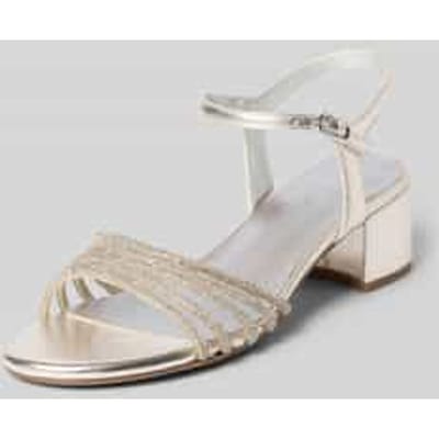Sandalen met hakken Tamaris 12824844957