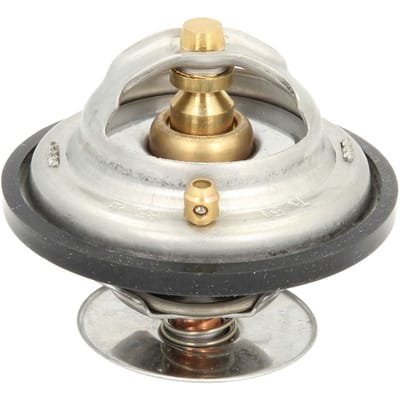 Thermostaat, koelvloeistof THERMOTEC D2MA005TT