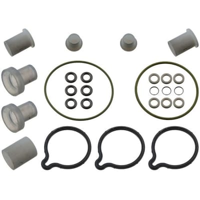Pakkingset, injectiepomp FEBI BILSTEIN 48688