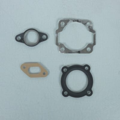 Kit Haut moteur Ø47mm Polini pour scooter Piaggio 50 RST 140.0053 Neuf