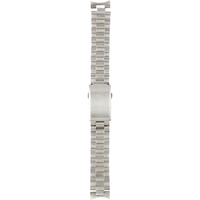 Hamilton Straps H695.765.104 Khaki Air Race band