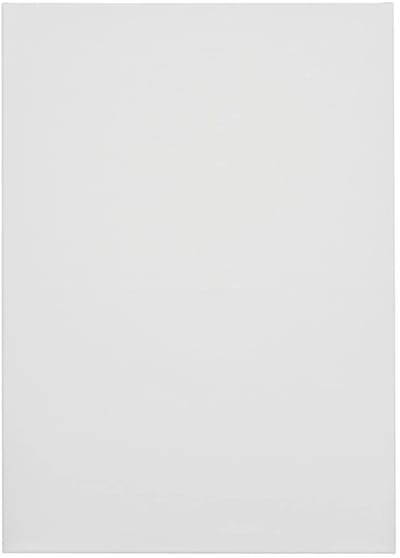 Crelando Mini Canvas set 2 delig - 18 x 24 cm