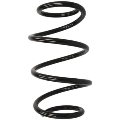 Chassisveer K-Flex KYB RA1359