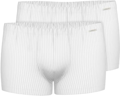 2-pack retro short Day Modern