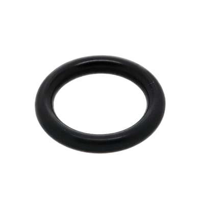AEG afdichtingrondel, D=17.61mm, d=12.37mm 140194135012