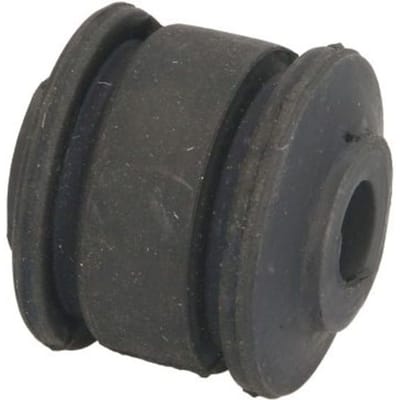 Huls, schokdemper TEDGUM 00214872