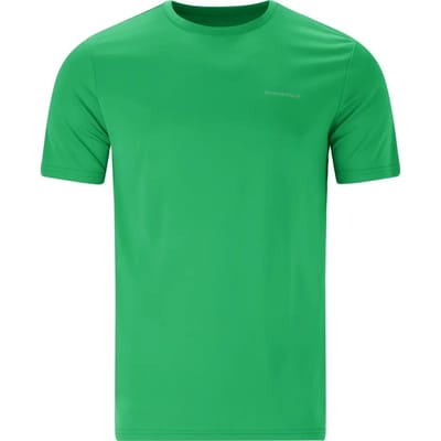 Maillot Endurance Vernon V2 Performance