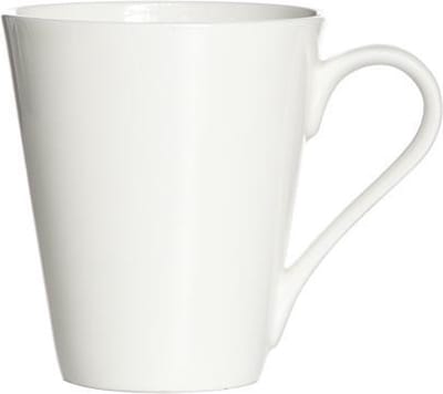 Cosy & Trendy Castello Beker 32cl D5-8,6xh9,7cm Bc