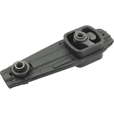 Motorsteun MEYLE 40-14 030 0003