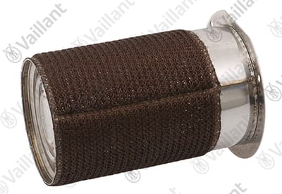 VAILLANT Brander VC 806/5-5 R2 u.w. Vaillant-Nr. , 0020143447